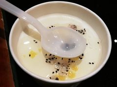 -皇城根北京风味主题餐厅(中海环宇城店)