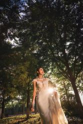 -THE QUEEN(北京店)