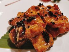 -东海海鲜酒家(中信广场店)