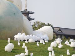 -灵山胜境