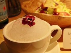 -ROIIN用心(杭州首店)