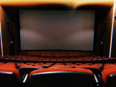 -长赢养生(平度店)