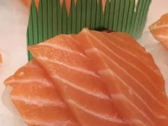 -谷语中餐厅
