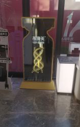 -Dr.U博士医疗美容医院