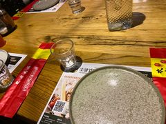 -通海俄式烧烤(下瓦房店)
