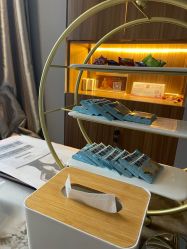 -Girmainy SPA杰美妮