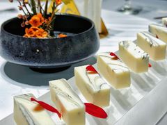 -食悦江南·淮扬菜·烤鸭(亚运村·惠新店)
