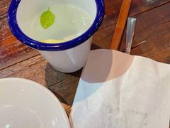 -MIKAKU(万达广场上海宝山店)