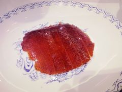 -同喜烤鸭店(光芒店)