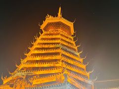 -肇兴侗寨