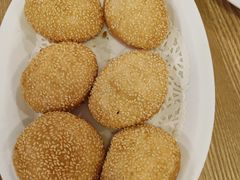 -佛有缘素食馆·荔湾老字号(陈家祠首店)