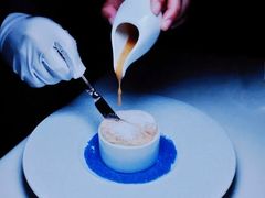 舒芙蕾-弦月窗LUNETTE BY AMANDA(复兴路店)