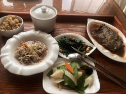 -悦家·美丽妈妈月子会所(龙奥店)