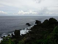 -鹅銮鼻公园