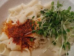-大师兄·西北小馆(南沙万达广场店)
