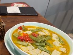 -四灶儿·2005地道杭帮菜(杭州鼓楼1店)