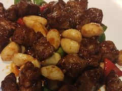 -百饺园(平山道店)