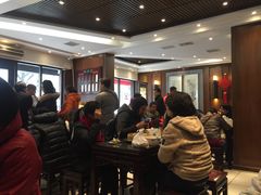 等位区-熙盛源(凤凰街店)