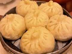 -八先生涮肉房(三里河店)