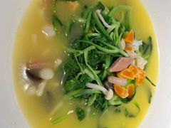 -颂·江南宴(大剧院店)