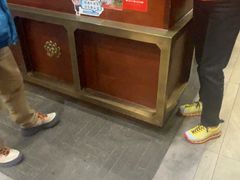 -曾福兴