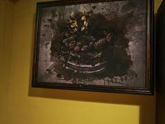 -Xcape异时刻密室逃脱魔法互动(瑞虹天地太阳宫店)