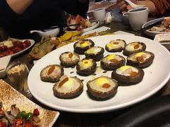 -鲜小岛·铜锅涮肉