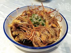 -930私房菜(欧阳路店)