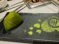 -海底捞火锅(吾悦广场店)