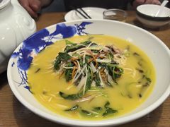 -扬州狮子楼·非遗淮扬菜(东关街店)
