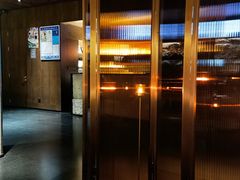 -木守西溪溪隐餐厅