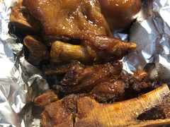 -光头卤(华侨城店)