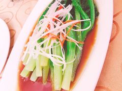 -秦记香辣蟹(松榆里店)