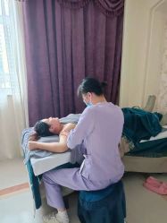 点击看大图 -玛丽亚妇产医院产后修复·医美产康中心