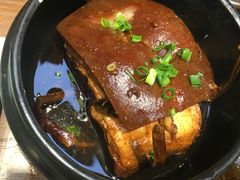 -印象江南(东栅店)