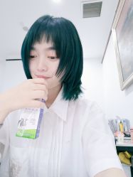 -西克造型美发连锁