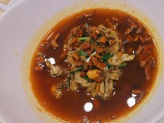 馋嘴牛蛙仔-簋街仔仔小龙虾(总店)
