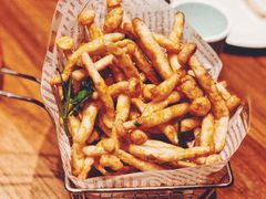 -老板恋上鱼(印象城店)