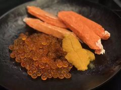 -粤域茶餐厅