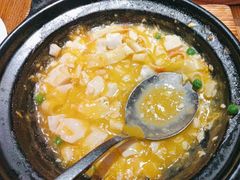 -隅焰·三生三味·手作川菜(金沙天街店)