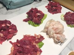 -大喜牛鲜牛肉火锅(世纪金源店)