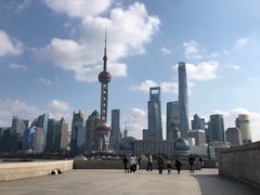 -上海市外滩历史纪念馆