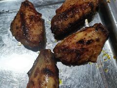 -佰运猪蹄(高陵店)