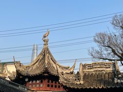 -豫园