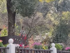 -耕渔小院·湖南鱼鲜(望城店)