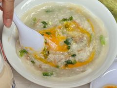 -李与白包子铺(桐梓林店)