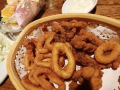 -必胜客(宁波天一水街店)