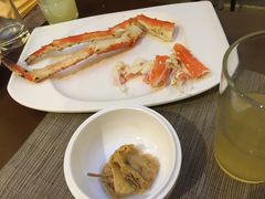 picture-杭州国际会议中心洲际酒店-原素全日餐厅(解放东路店)