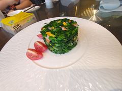 -芙蓉凰花园酒楼