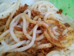-妈妈故事米线(市府恒隆店)